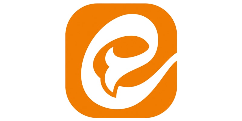 list item image