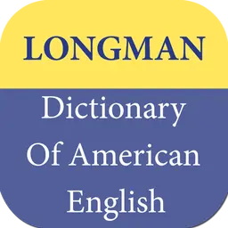 list item image