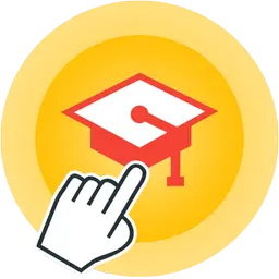 list item image