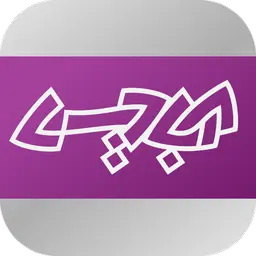 list item image