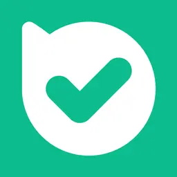 list item image