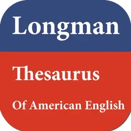 list item image