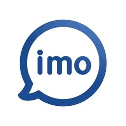 list item image