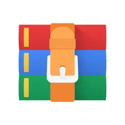 list item image